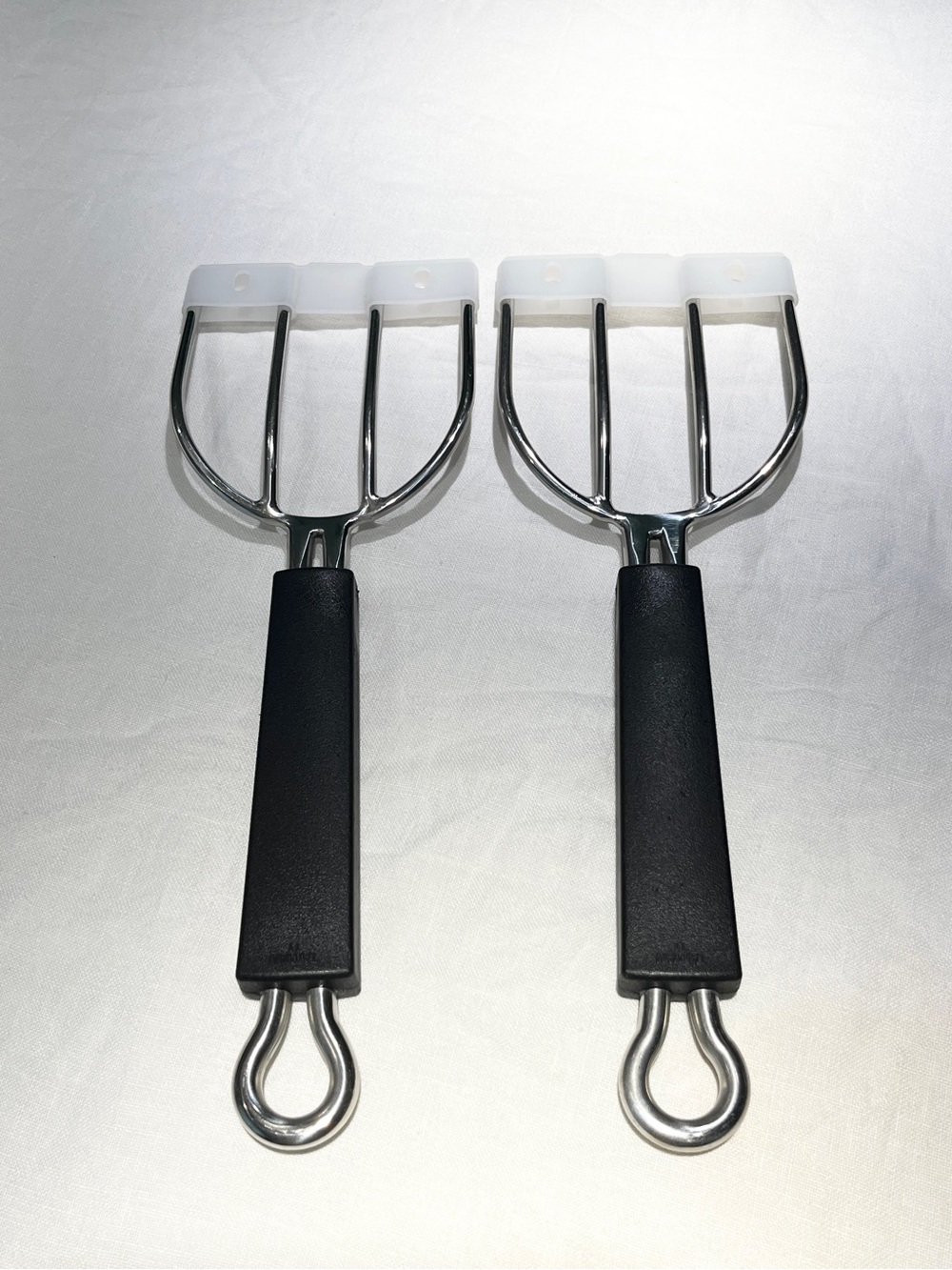 Meat Fork Set-Heavy Duty by Pampered Chef